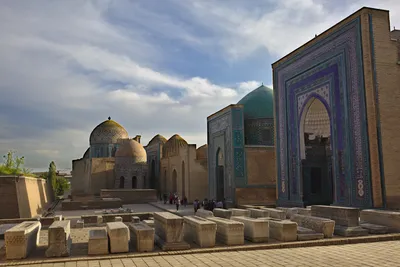 ...unvorstellbar schön!