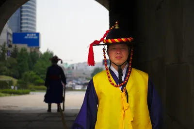 Südtor der Stadtmauer